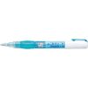 Zig Squeeze and Roll Glue Pen