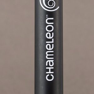 Chameleon Speciality Pen Detail Pen