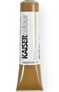Kaisercraft Kaisercolour Paint Mud Puddle