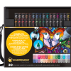 Chameleon Color Tones 30 Pen Set