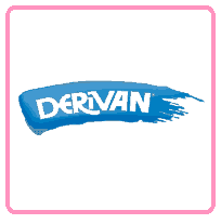 Dervian