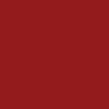 Kaisercraft Weave Cardstock Crimson
