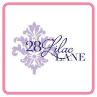 28 Lilac Lane