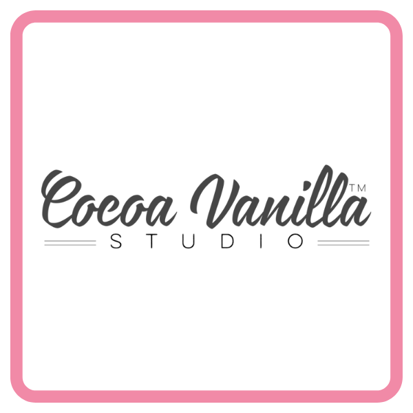 Cocoa Vanilla Studio