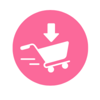 Discounted Scrapbooking Supplies