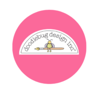 Shop Doodlebug Design Collection