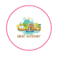 Doodlebug Design Great Outdoors
